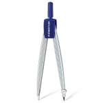 Готовальня Staedtler