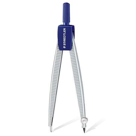 Готовальня Staedtler