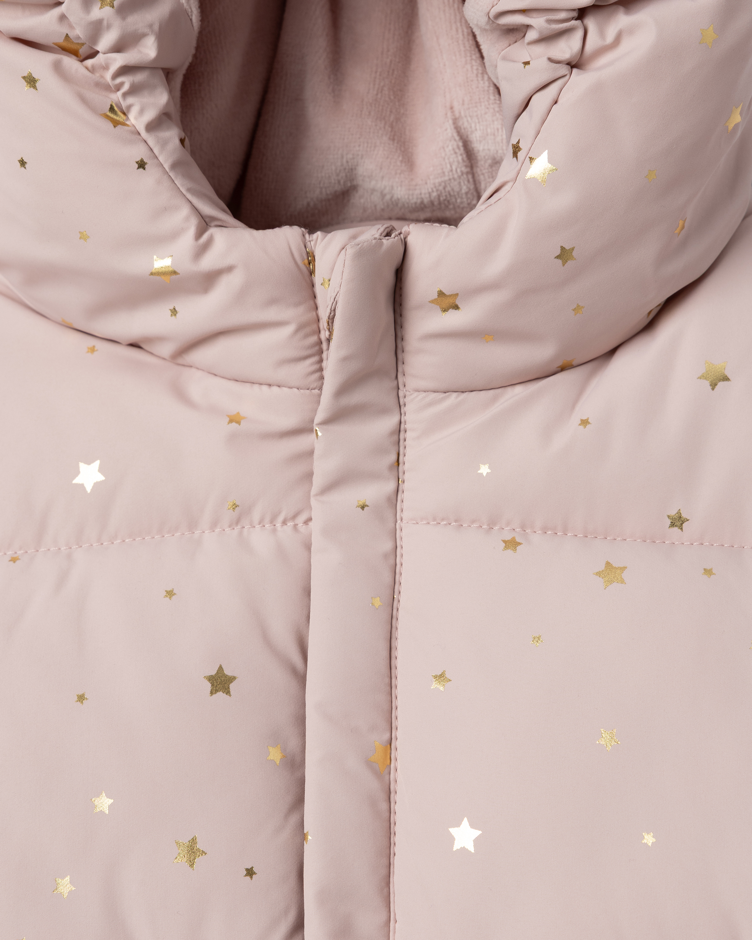 Комбинезон BabyGо W25BG4-W02ig-JJ - фото 4