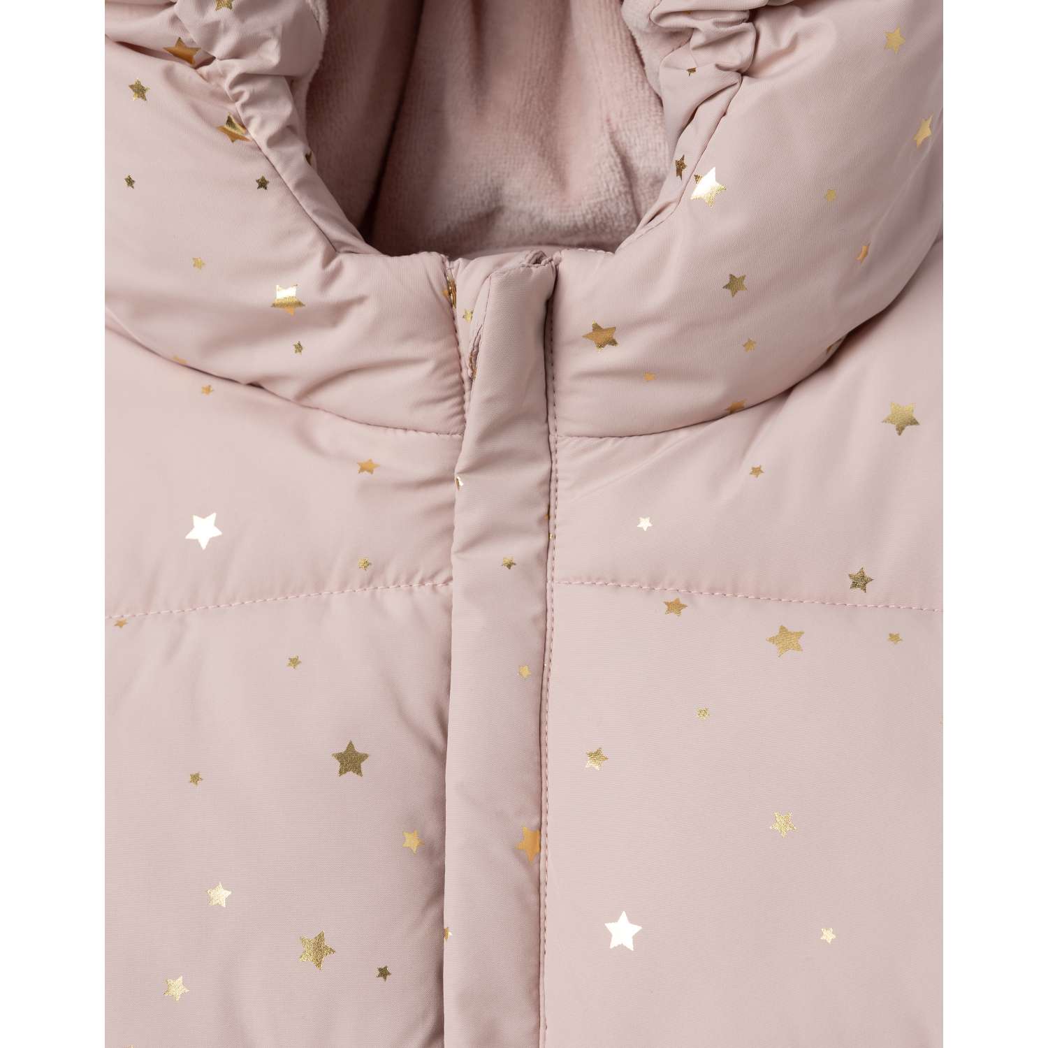 Комбинезон BabyGо W25BG4-W02ig-JJ - фото 4
