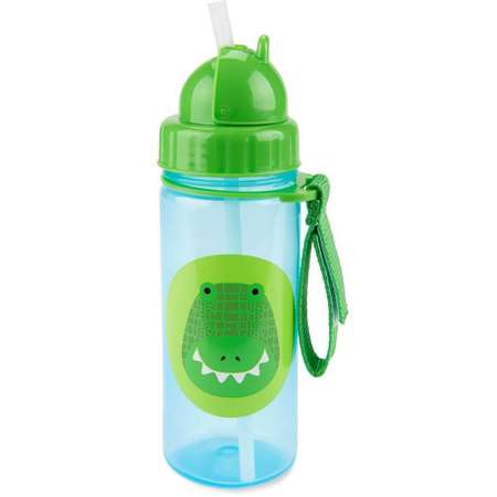 Поильник Skip Hop