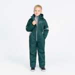Комбинезон Arctic kids