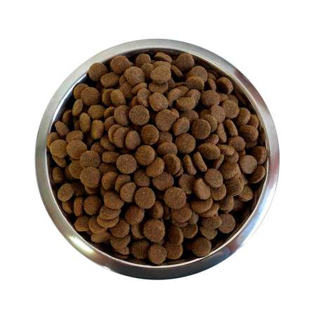 Сухой корм Frais Adult Dog Rabbit 3 кг