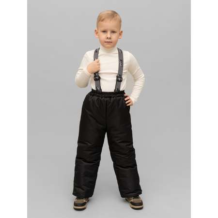 Брюки Arctic kids