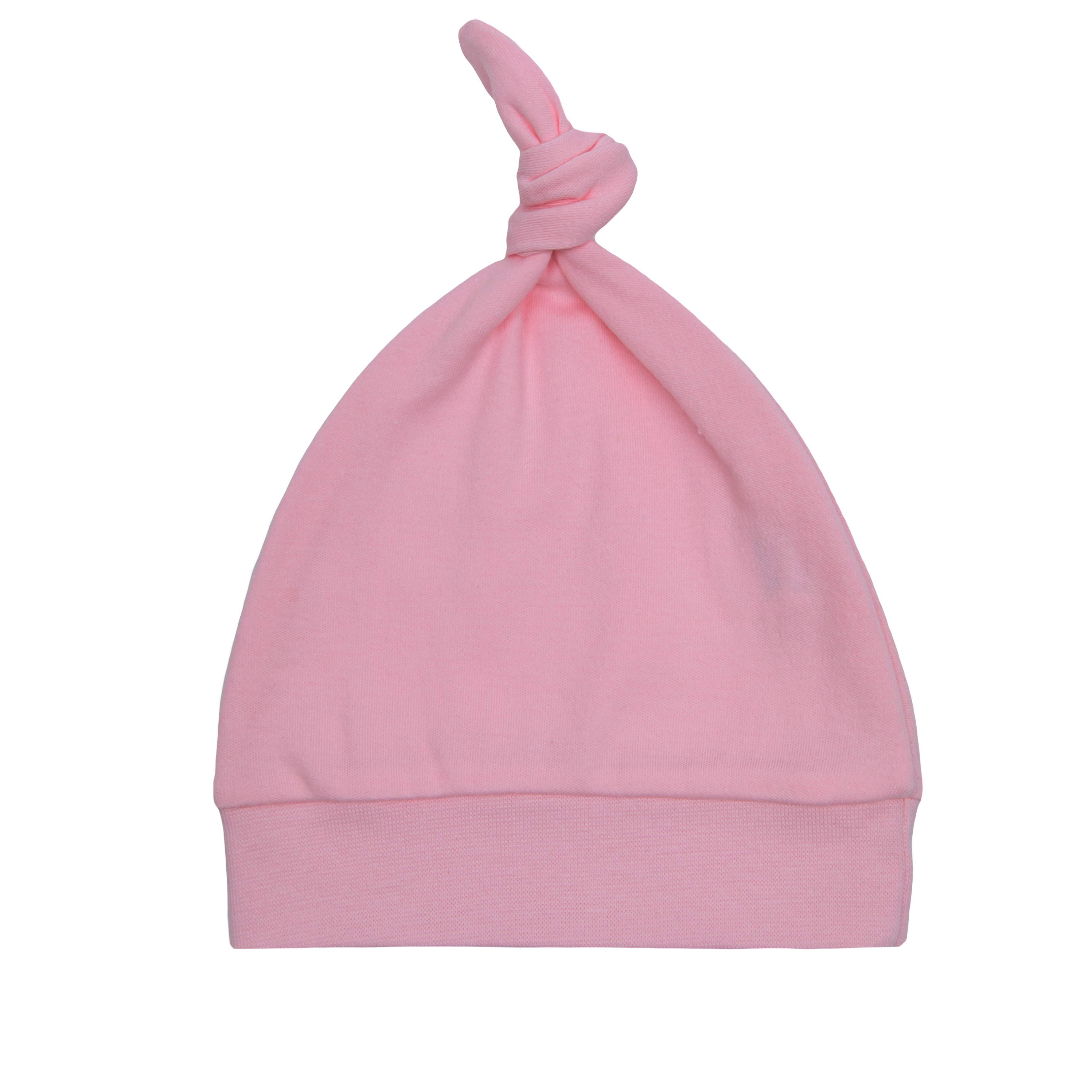 Шапочка Clariss ЦБ-00001180 - фото 1