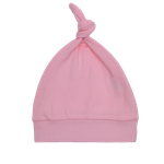 Шапочка Clariss