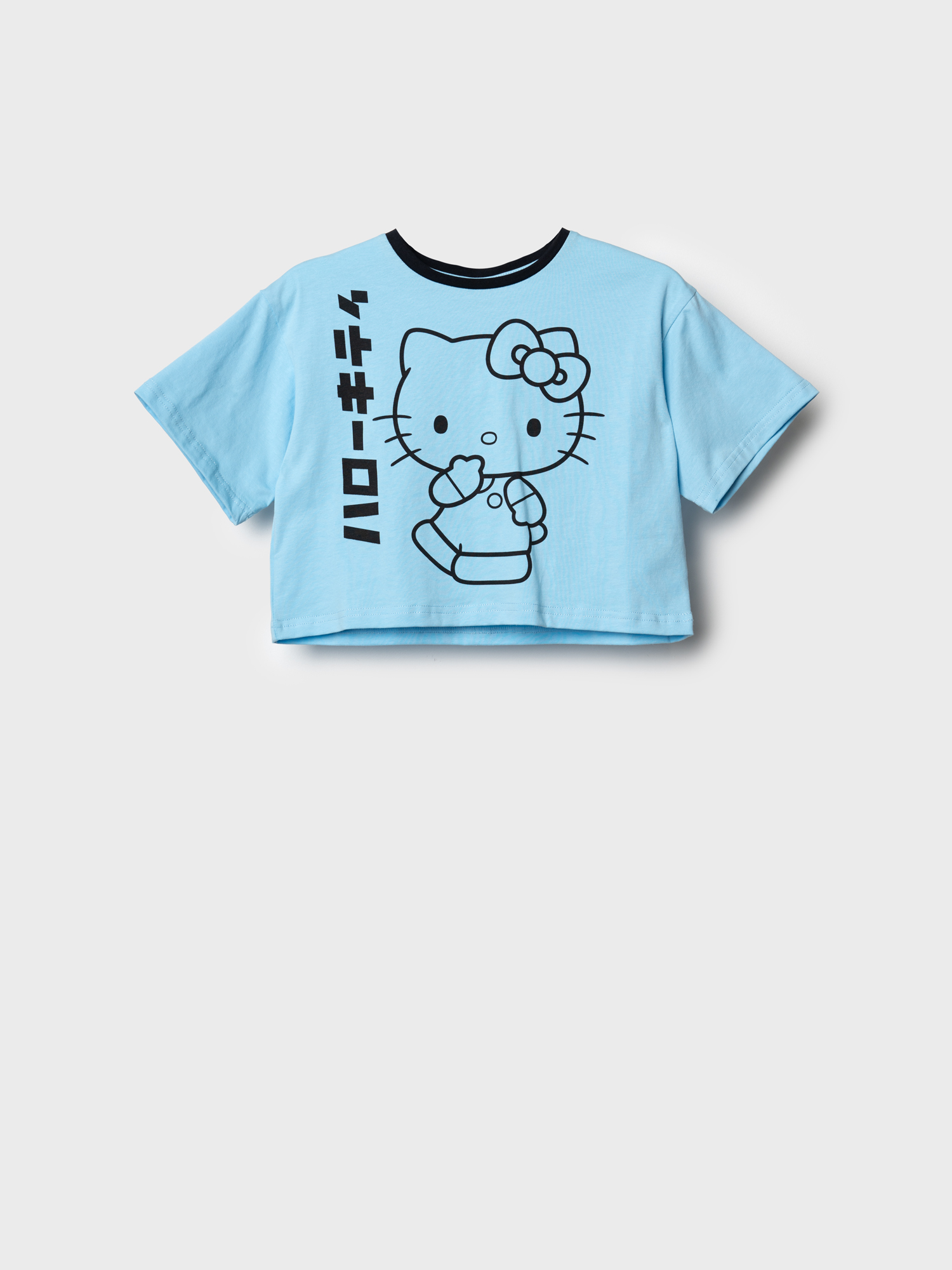 Футболка PlayToday 12642007 - фото 4