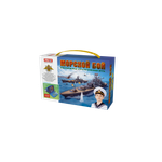 Настольная игра STELLAR