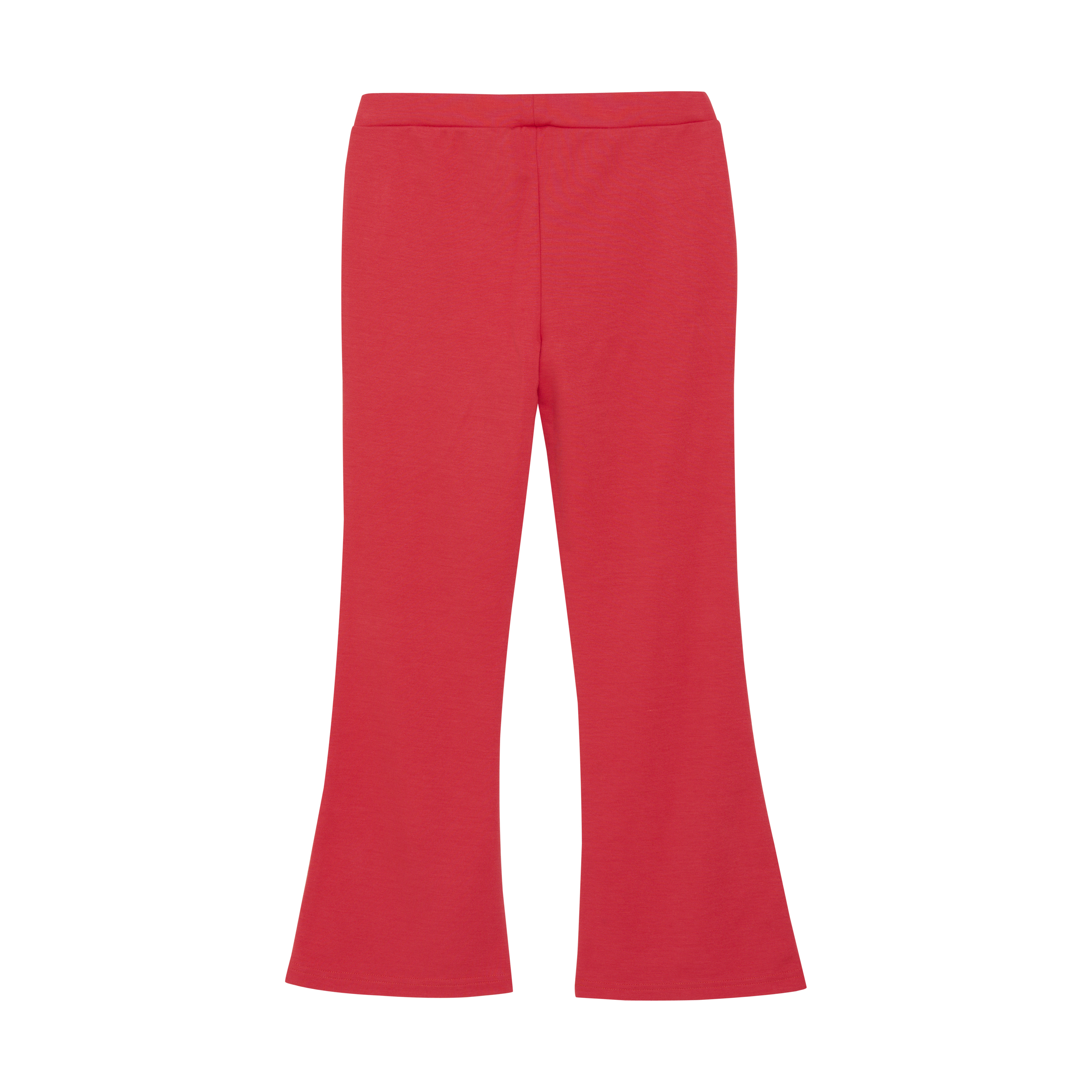 Брюки MinyMo 123404-4900 - фото 1