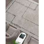 Ковёр Lillaland ASAAWA 120 x 180 см