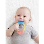 Прорезыватель Hape Кольцо