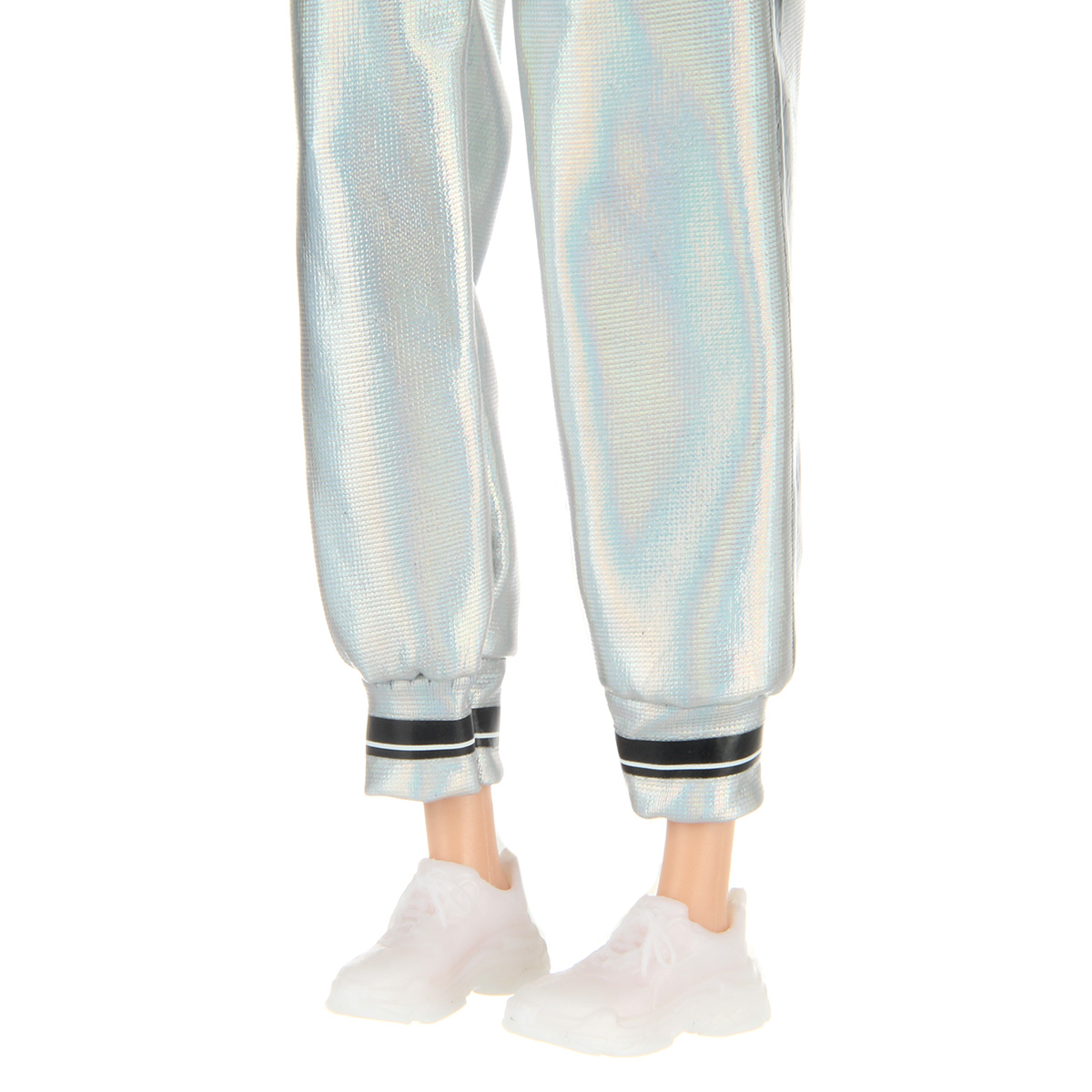 Кукла модельная Veld Co высота 29 см 136517 - фото 5