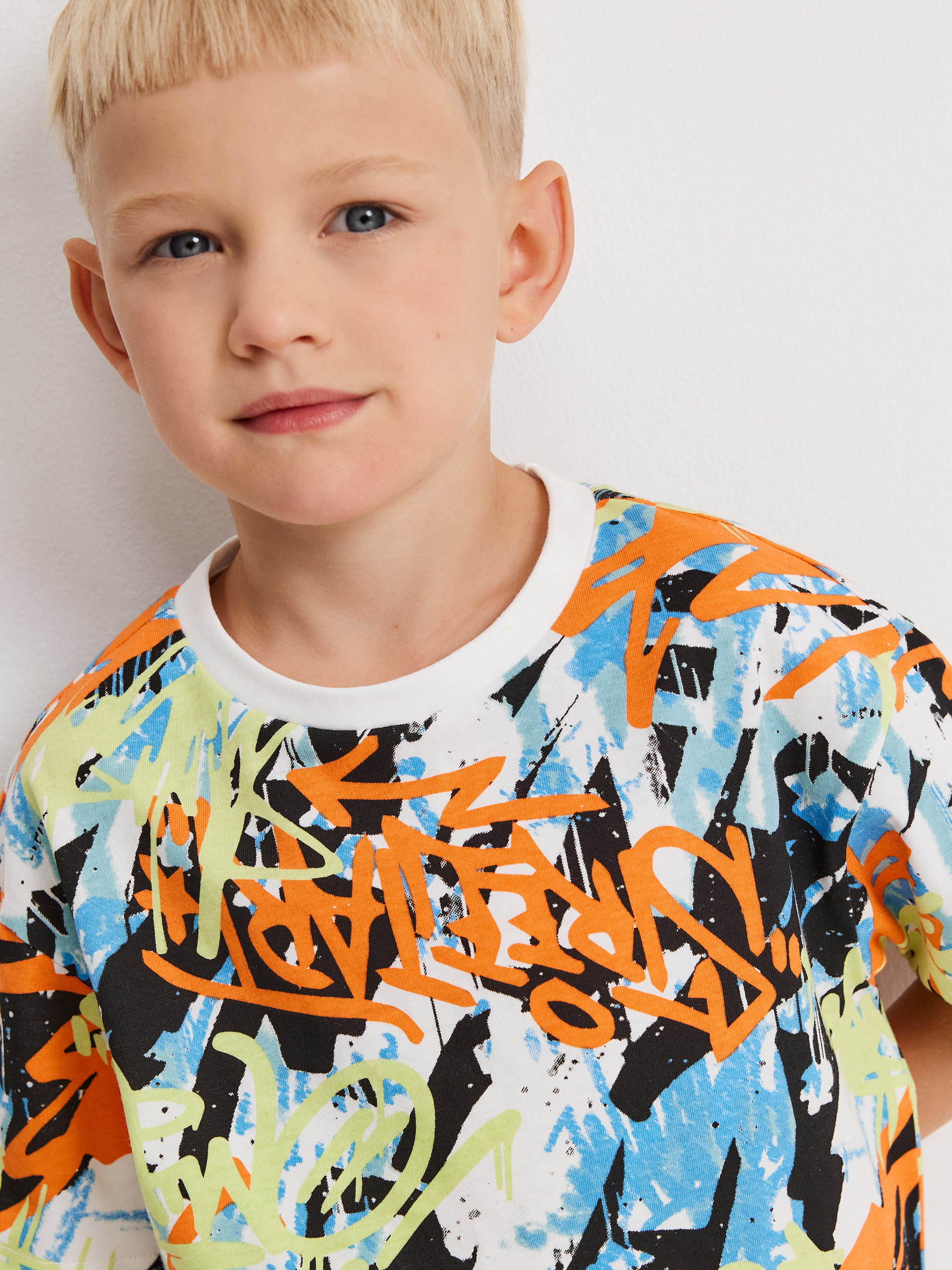 Пижама Acoola 20134200013_0095651 - фото 5