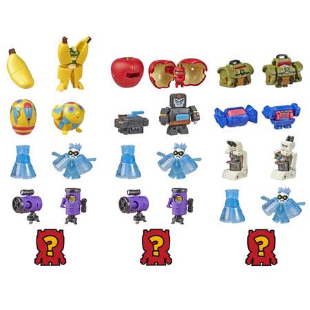 Игровой набор Hasbro в ассортименте