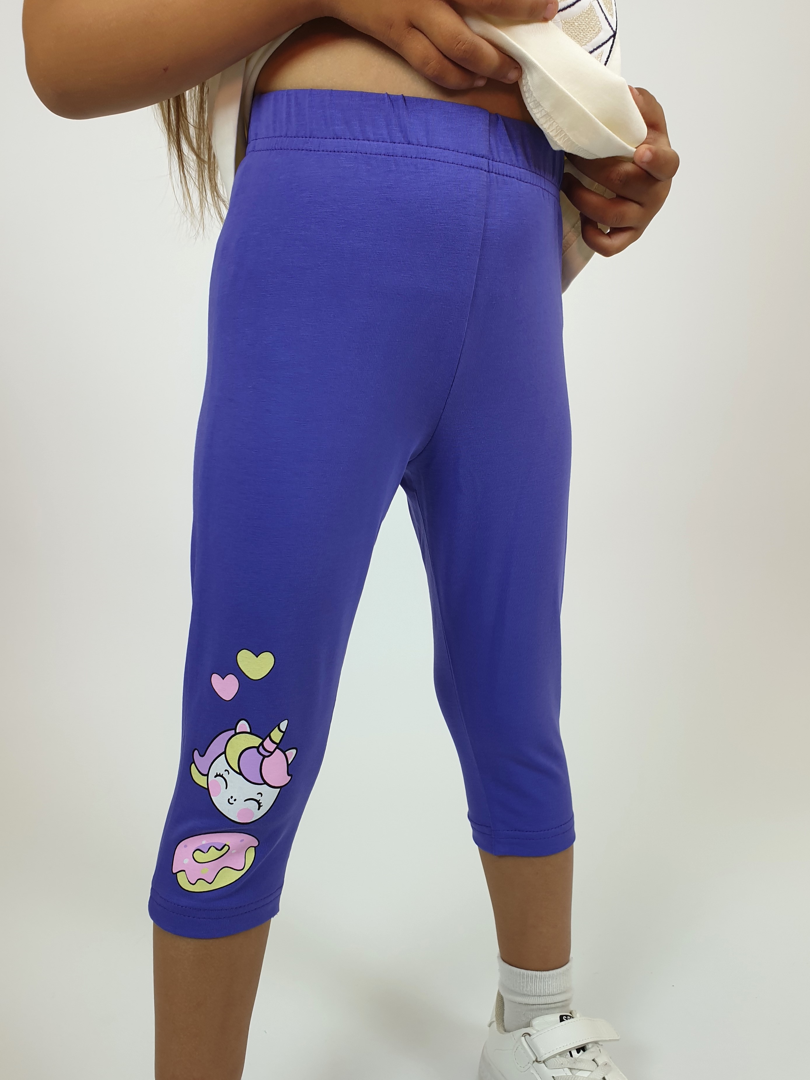 Костюм Luneva 02-115-12. - фото 7