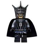 Фигурка LEGO Mouth of Sauron