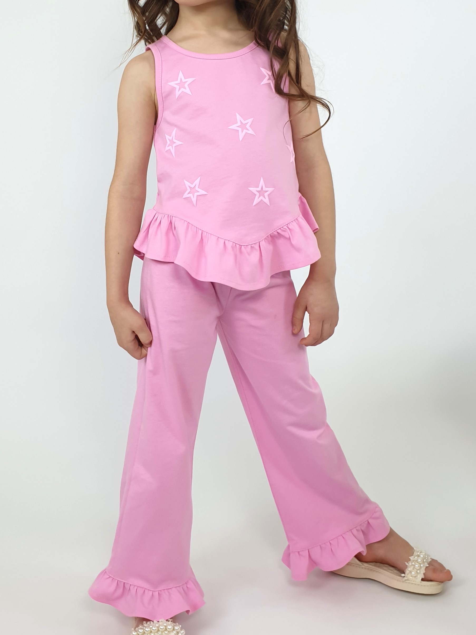 Комплект Luneva 02-147-1. - фото 7