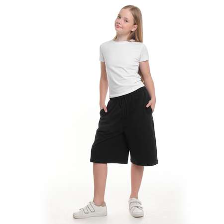 Футболка Mini-Maxi