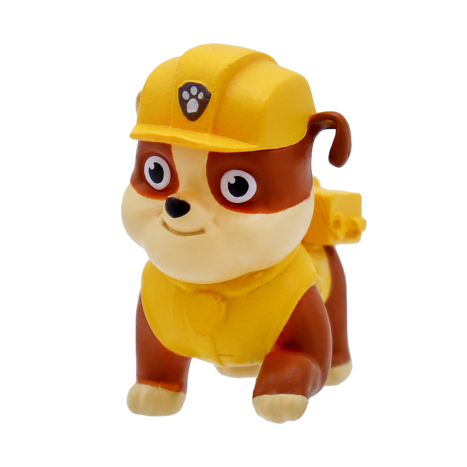 Фигурка Paw Patrol - фото 18