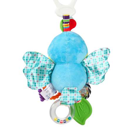 Игрушка Ocie подвеска