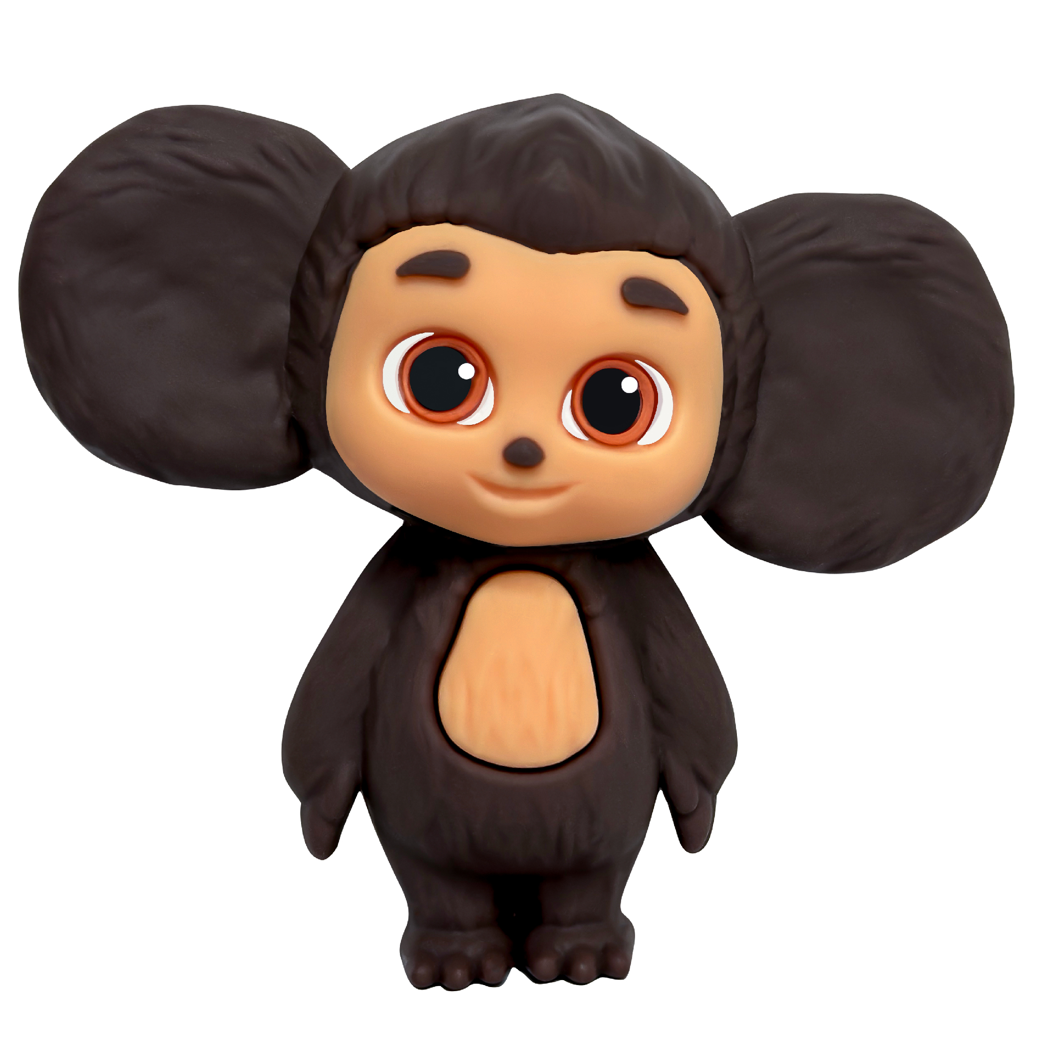 Фигурка Funky Toys - фото 12