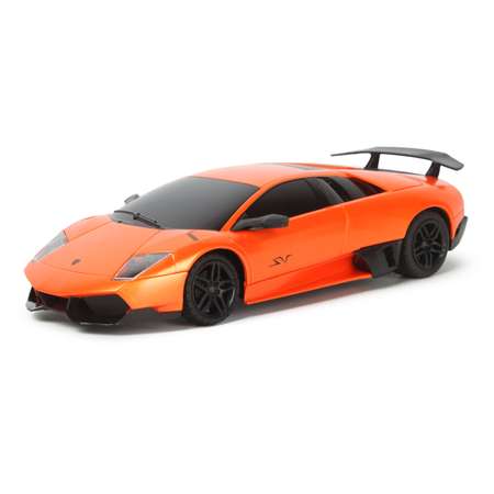 Автомобиль РУ Rastar Lamborghini 1:24