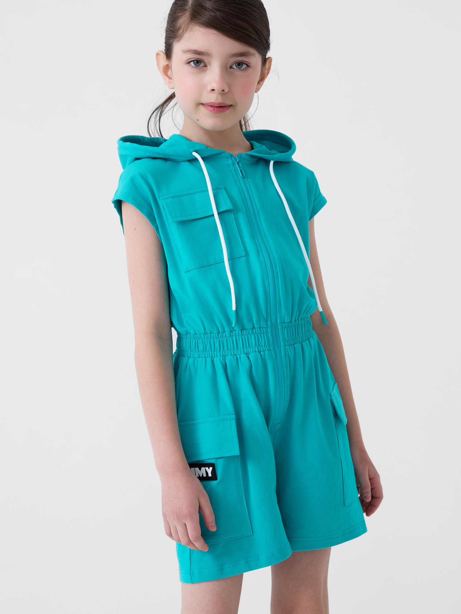 Комбинезон PlayToday 12621509 - фото 1