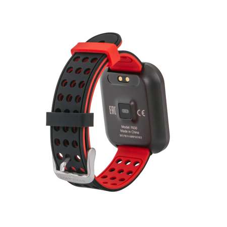 Фитнес браслет Bizzaro F630