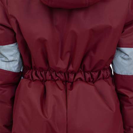 Комбинезон Arctic kids