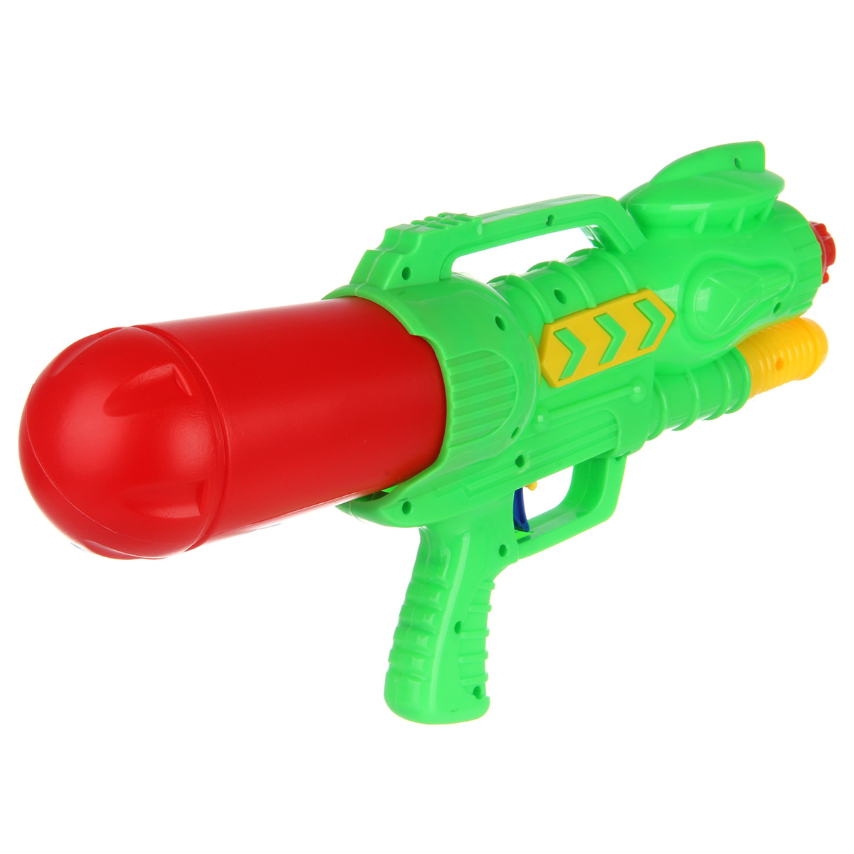 Бластер водный Veld Co - фото 11