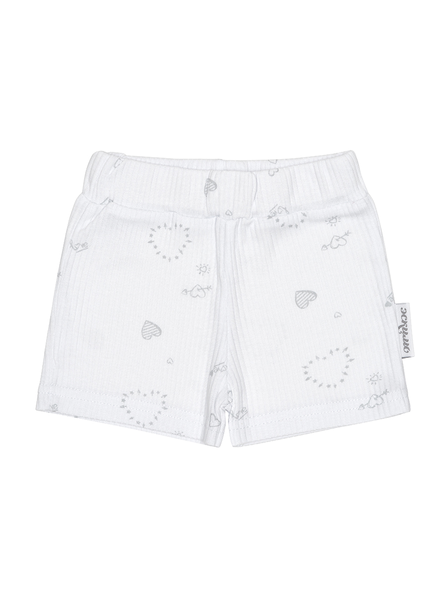 Шорты 2 шт Эскимо 210-8142 - фото 4