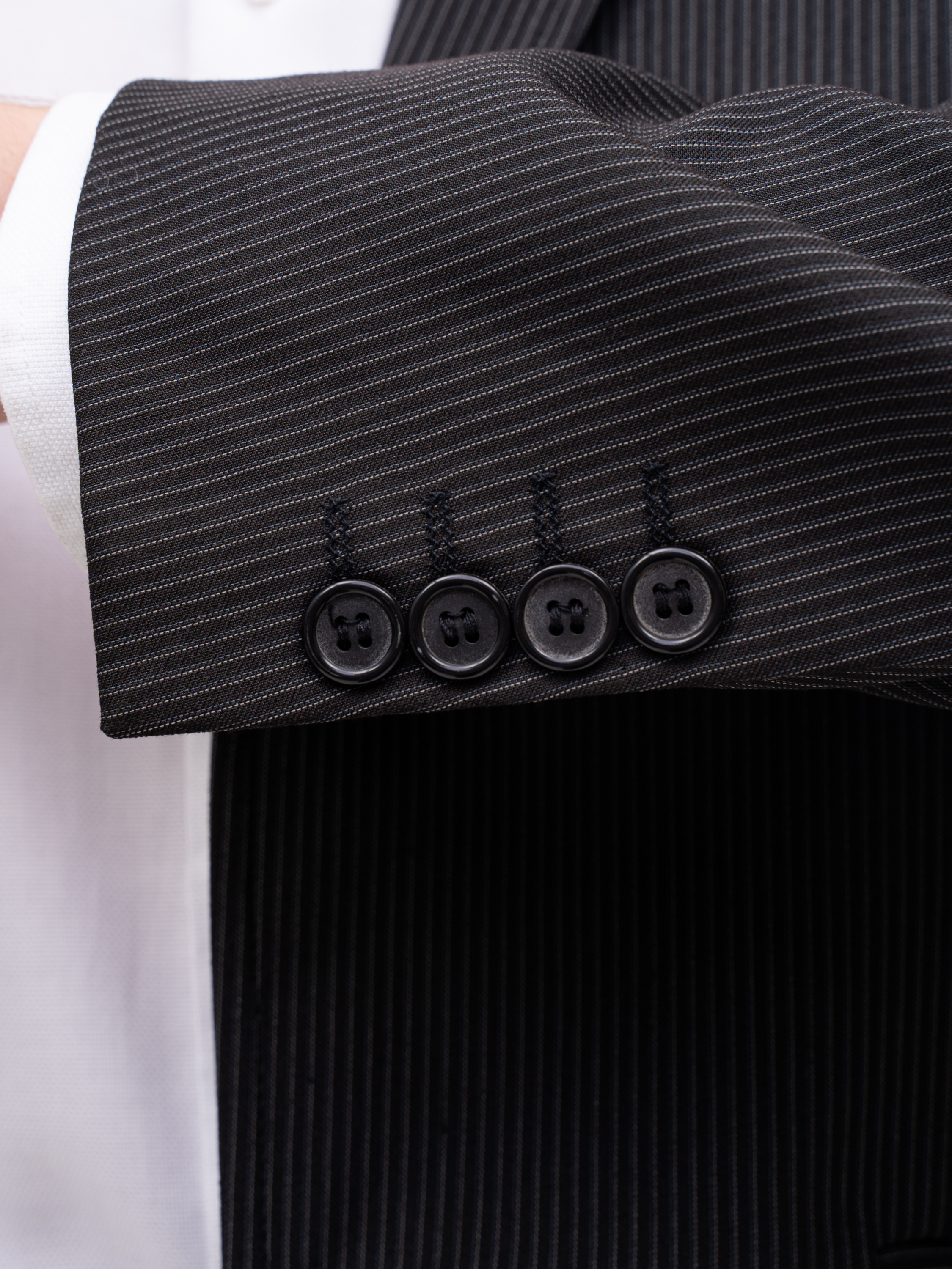 Костюм Baltex КД-601471/2 - фото 3