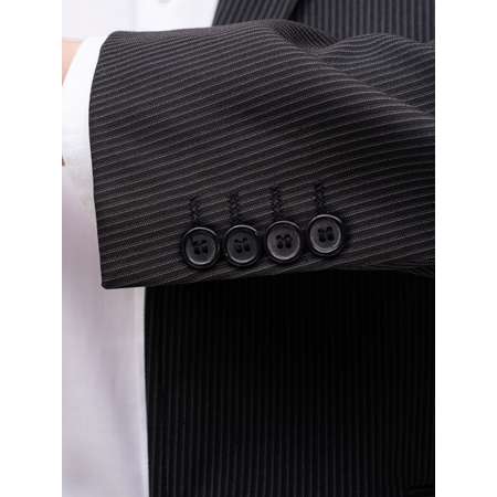 Костюм Baltex