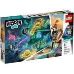 Конструктор LEGO Hidden Side 70422 579 дет.
