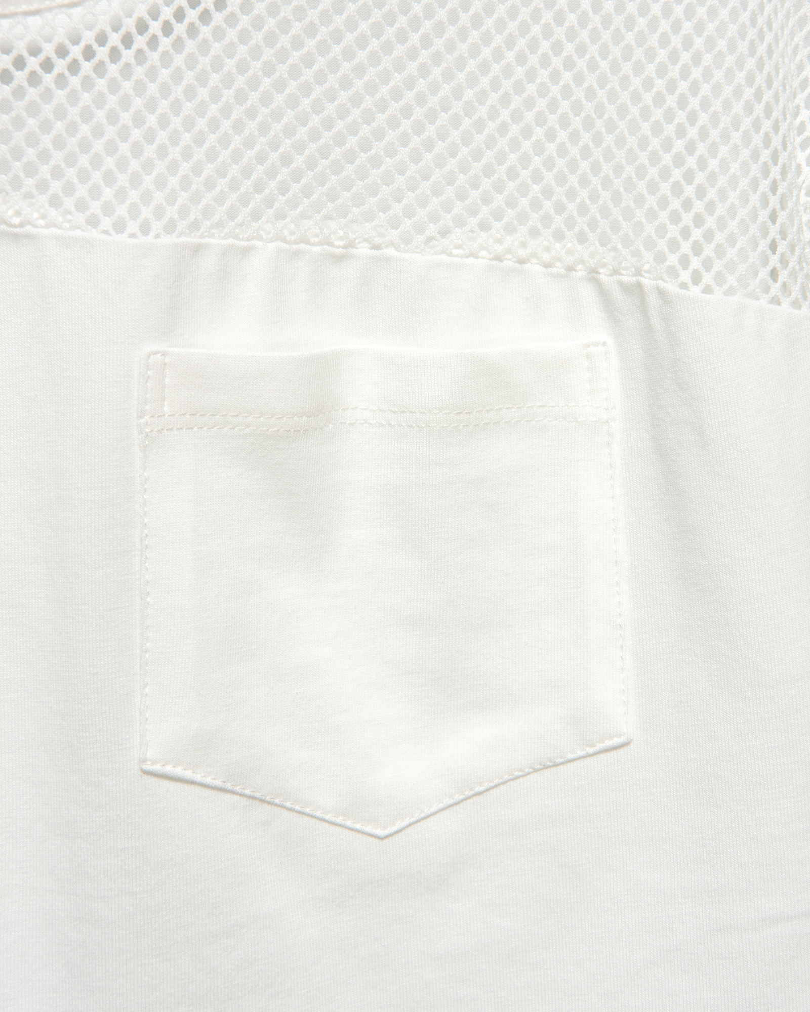 Футболка Chessford B24CH2ZG 28208tg00 - фото 4