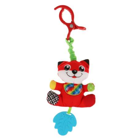 Игрушка УМка подвеска