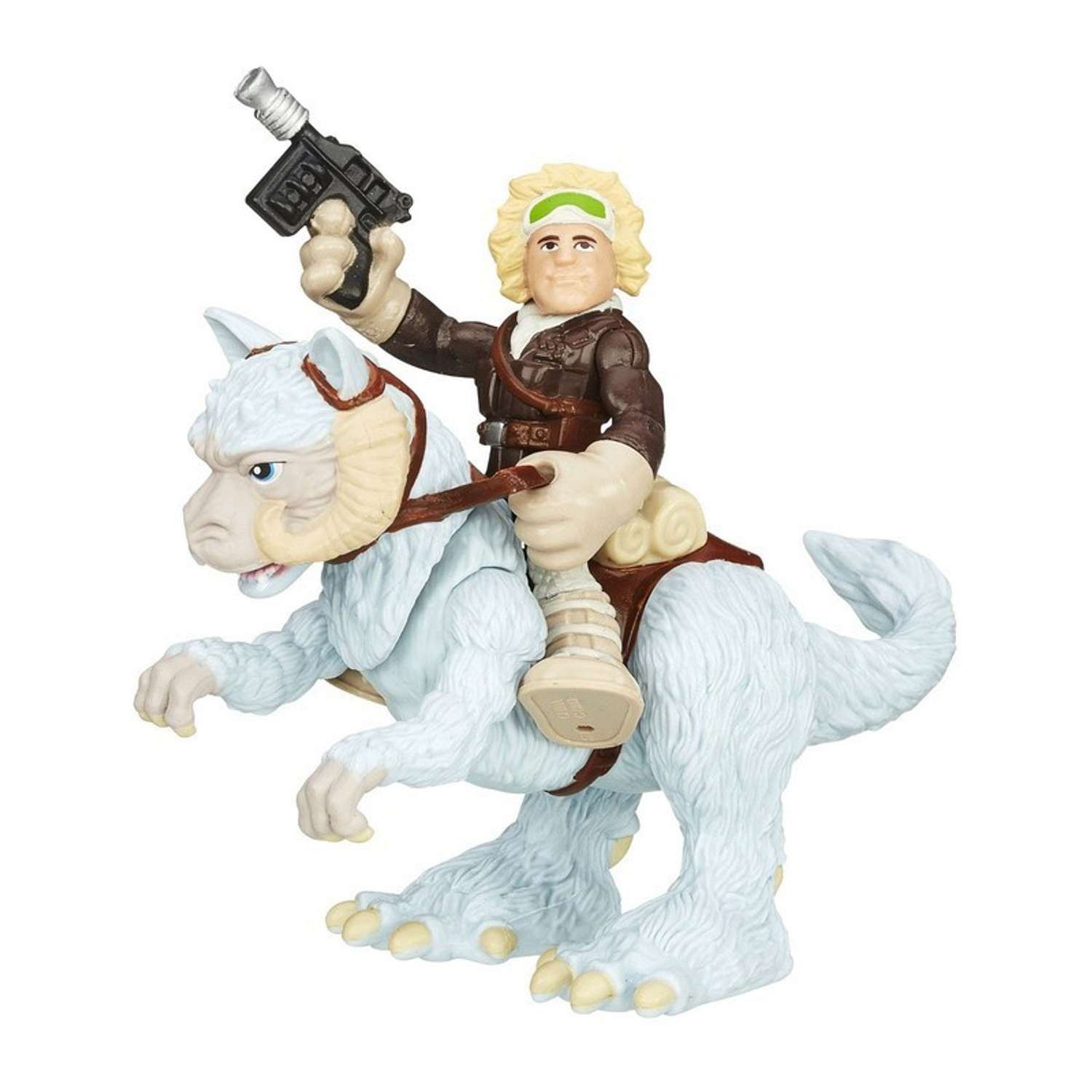 Фигурка Playskool в ассортименте - фото 1