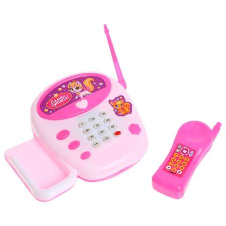 Настольная игра Zabiaka