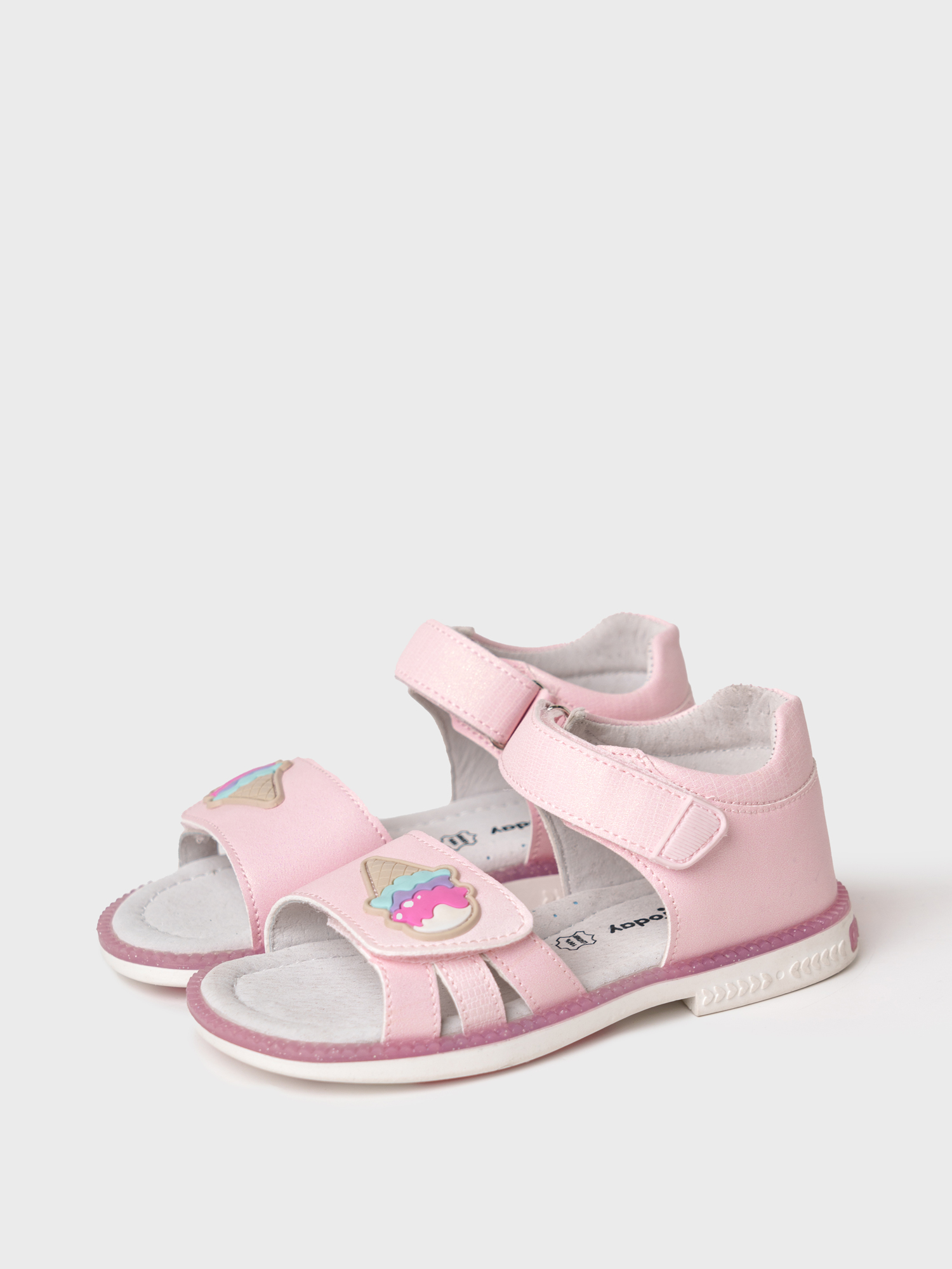 Сандалии PlayToday 12622794 - фото 1