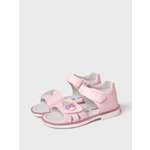 Сандалии PlayToday