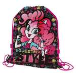 Мешок для обуви Kinderline