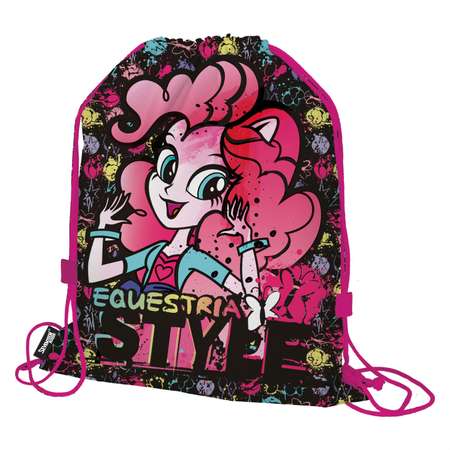 Мешок для обуви Kinderline