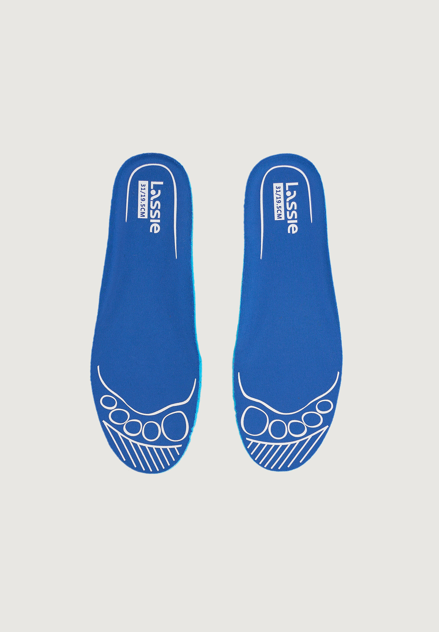 Светоотражающие кроссовки Lassie 72406308-9990 - фото 8