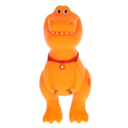 Игрушка Играем вместе