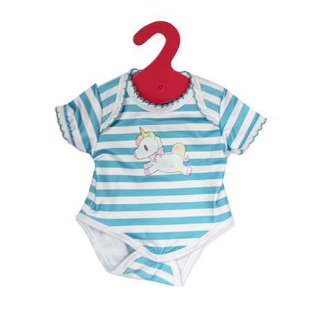 Одежда для кукол SHARKTOYS