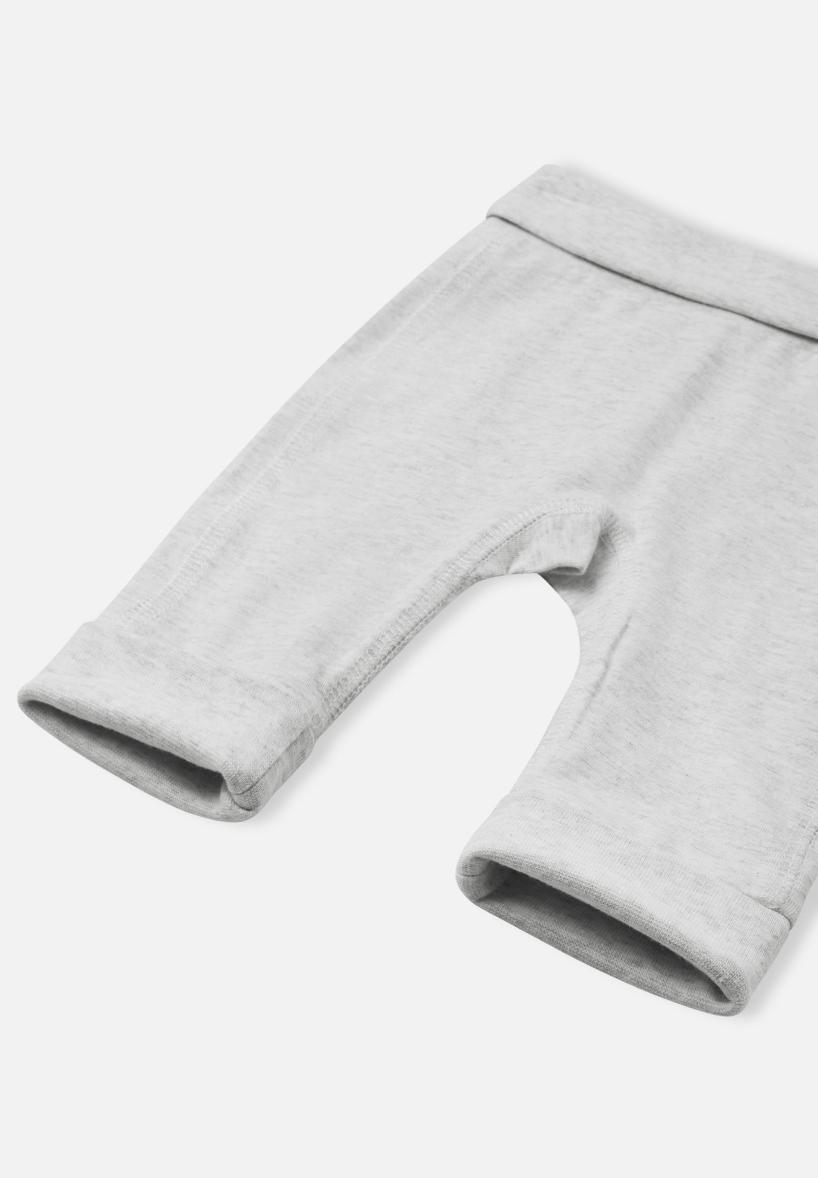 Штанишки Reima 516630M-9050 - фото 3