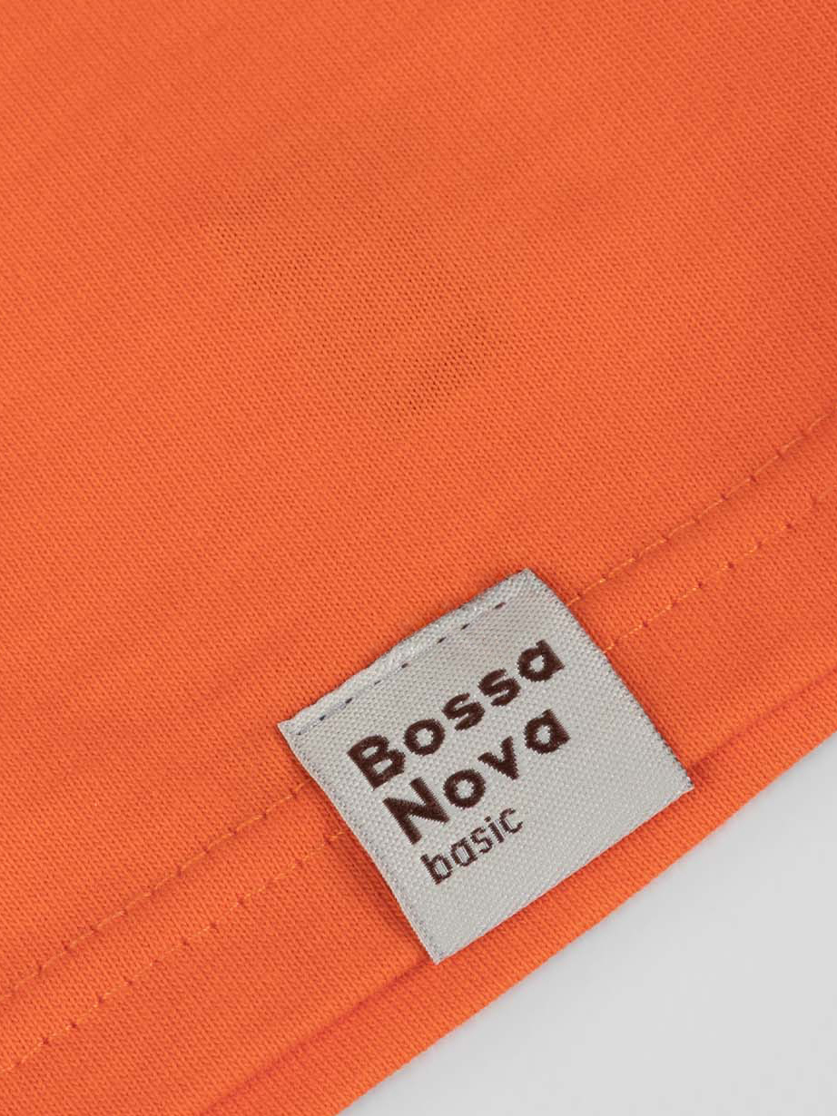 Футболка Bossa Nova 251К-161-Е - фото 5