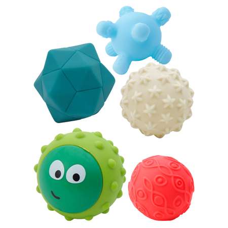 Игрушка Рыжий кот Улыбка
