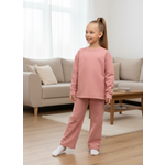 Костюм Утенок