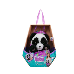 Фигурка BABY PAWS